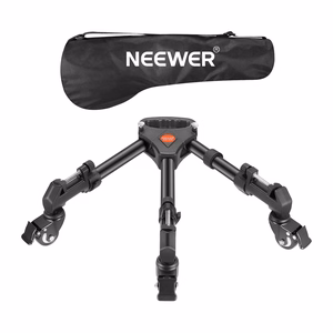 Neewer SW-600 Tripod Cart, Size M