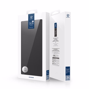 Dux Ducis Skin Pro Flip Suojakuori OnePlus 13T:lle - sininen