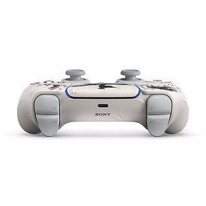 Kontroler bezprzewodowy SONY Ghost of Yotei Black Edition