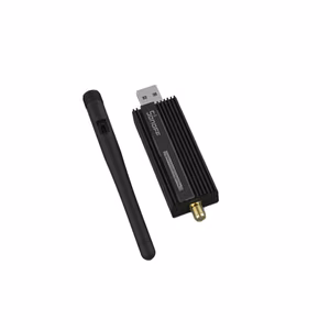 Sonoff ZigBee 3.0 USB Dongle Plus