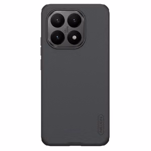 NILLKIN SUPER SHIELD PRO Xiaomi 15T musta