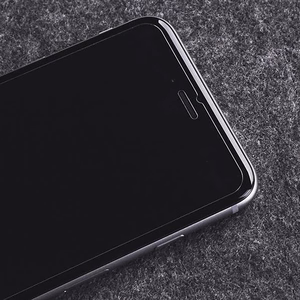 Wozinsky karkaistu lasi 2 kpl iPhone 17/16 Pro:lle