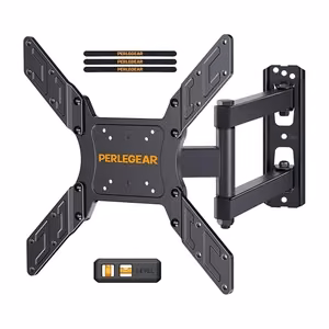 Perlegear TV 26-60" seinäkiinnikkeet PGMFK6