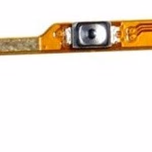 Flex Xiaomi Redmi Note 7/Redmi Note 8/Redmi Note 8T on/off and volume control ORG