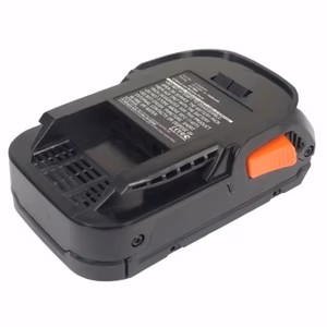 Power Tool Battery AEG R840083, 18V, 2Ah, Li-ion