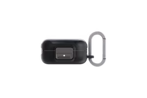 FPR640HIBBW Samsung Buds4/Buds4 Pro Clear Case