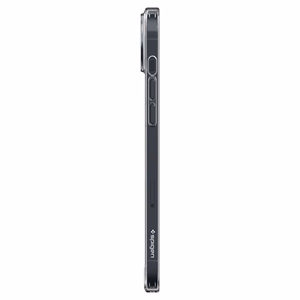 Spigen Airskin hybridi kotelo iPhone 14 Plus - Kirkas