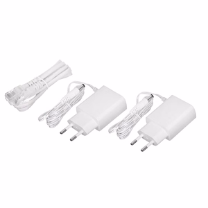 Cudy M3600 Dual-band (2.4 GHz / 5 GHz) Wi-Fi 7 (802.11be) White 3 Internal