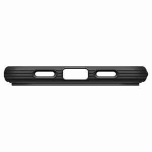 Spigen Parallax Mag MagSafe Case for Google Pixel 10 Pro XL - Matte Black