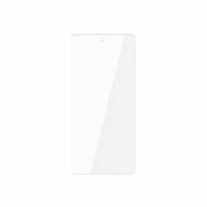 3mk Silky Matt Pro matta kalvo Realme 15 5G