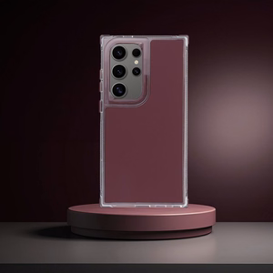 Suojakuori Xiaomi Redmi Note 15 PRO 5G Matrix violetti