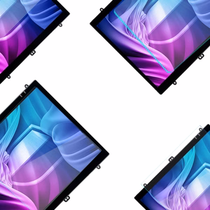 3mk SilkyMatt Pro™ matta kalvo 9.7 Tesla Screen (pienemmälle)