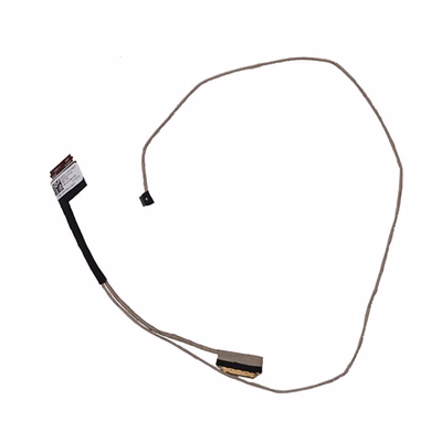 Laptop LCD Cables