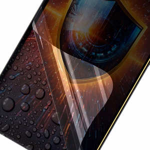 3mk Silky Matt Privacy näytönsuoja Samsung Galaxy A16