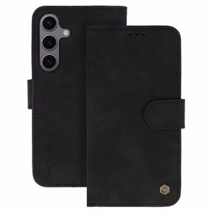 Wonder Fancy - Suojakuori Xiaomi Redmi Note 15 5G (musta)