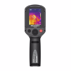 Mileseey TR20 Pro lämpökamera