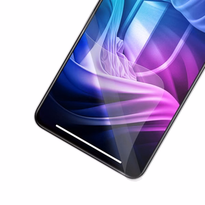 Vivo V40 Lite 5G – 3mk Silky Matt Pro puhelimen näytönsuoja