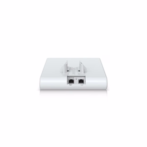 Ubiquiti U6 Mesh Pro 2400 Mbit/s valkoinen Power over Ethernet (PoE)