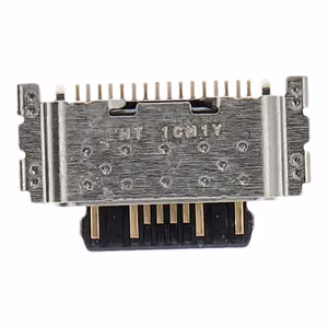Latauspistoke XIAOMI Poco X5 5G:lle ORI