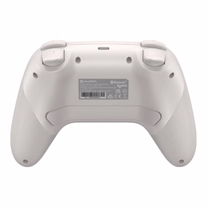 Langaton ohjain GameSir T4n (valkoinen)