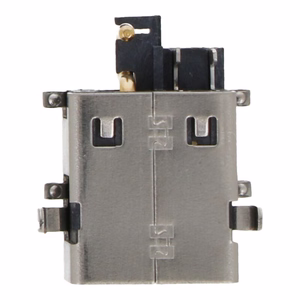 Latausliitin Asus X301A X301U X401A X401U X501A X501U X502 S300 S400 S500 S551 X554 X554L X555