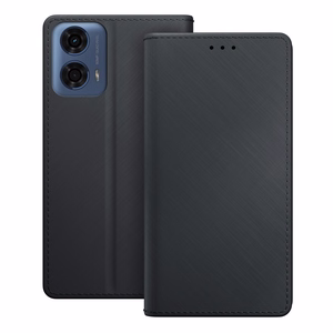 3mk Wallet Case for Motorola Moto G24 / G24 Power