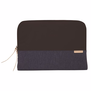 STM Grace laptop sleeve for MacBook Pro 13" / MacBook Air 13" / other 13" laptops, night sky