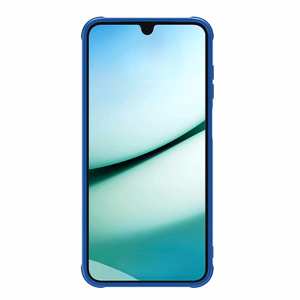 Nillkin CamShield Pro suojakuori Samsung Galaxy A26 5G - sininen