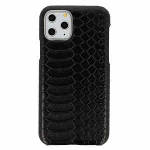 Vennus Wild Suojakuori Samsung Galaxy A10:lle malli 1