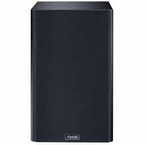 Magnat Monitor Reference 2A aktiiviset kaiuttimet 2-tieinen
