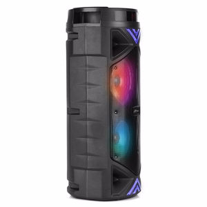 MEDIA-TECH POWER AUDIO BT FUNBOX KEG PRO MT3182 langaton kaiutin