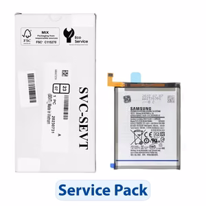 ServicePack Akku EB-BA705ABU SAMSUNG A70 A705 GH82-19746A