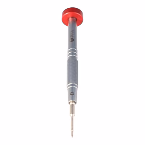 Screwdriver 2UUL 1.2mm Phillips
