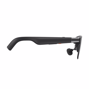 AR XREAL One Pro Glasses (size L)
