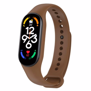 HIHNA SMART BAND M5/M6 RUSKEA