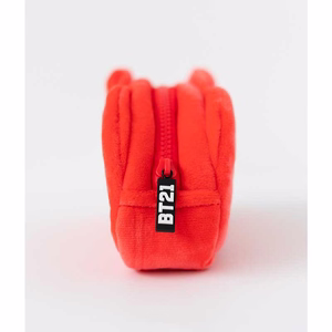 Line Friends BT21 TATA -penaali