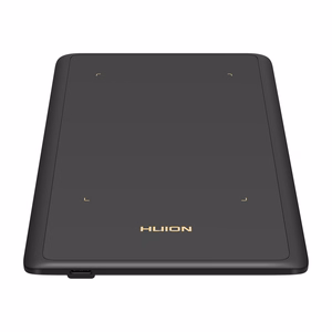 Huion H420X piirtotabletti