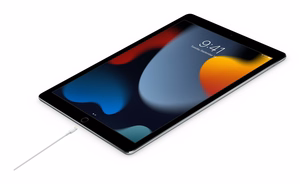 Apple Alkuperäinen USB-C Lightning Kaapeli MW2R3ZM/A 2m Valkoinen