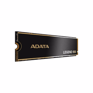 ADATA LEGEND 900 1TB PCIe M.2 SSD