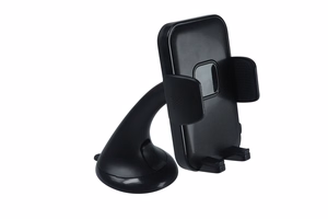 Setty universaali autoteline US-S3