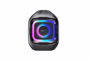 Havit SK910BT langaton Bluetooth-kaiutin (musta)
