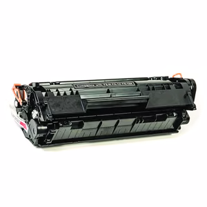 Compatible cartridge CANON FX-10