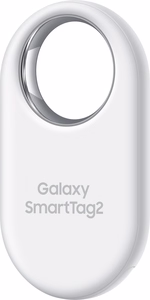 Samsung Galaxy SmartTag2 EI-T5600BWEGEU paikannin, valkoinen