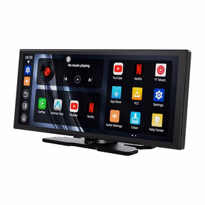 OTTOCAST OTTOAIBOX N95 Car Monitor