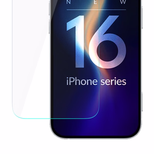 Hybridilasi 3mk FlexibleGlass v2.0 Apple iPhone 16 Pro Max:lle