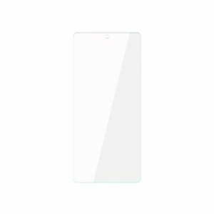 Asus Zenfone 12 Ultra – 3mk Silky Matt Pro puhelimen näytönsuoja