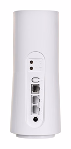 ZTE G5B2 router