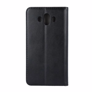 Smart Magnetic case for Xiaomi 17T Pro black