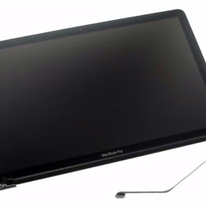 LCD screen MacBook A1286 Air Pro 15 2009 with touch screen original (used Grade C)