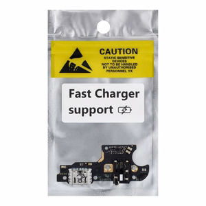 Latauskortti OPPO A12 CPH2077 CPH2083 OEM